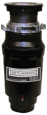 Bone crusher Измельчитель пищевых отходов BC-600