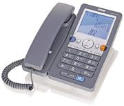 Bbk Телефон BKT-257