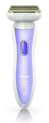Philips Женская бритва