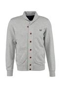 Fred perry Кардиган