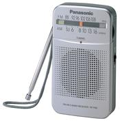 Panasonic Радиоприемник RFP50EGS