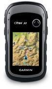 Garmin GPS-навигатор eTrex 30