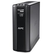 Apc Back-UPS Pro 900 230V BR900GI