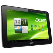 Acer Планшет Iconia Tab A701 32Gb