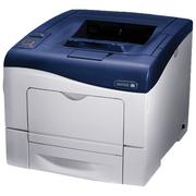 Xerox Принтер Phaser 6600DN