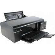 Epson Принтер и МФУ Inkjet Photo L800