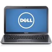 Dell Ноутбук Inspiron 5520