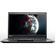 Lenovo Ноутбук ThinkPad X1 Carbon