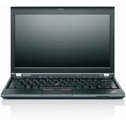 Lenovo Ноутбук ThinkPad X230