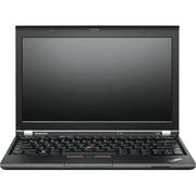 Lenovo Нетбук ThinkPad X230
