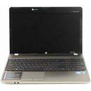 Hewlett packard Ноутбук ProBook 4530s B0W80ES