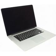 Apple Ноутбук MacBook Pro