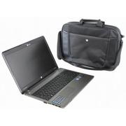 Hewlett packard Ноутбук ProBook 4540s