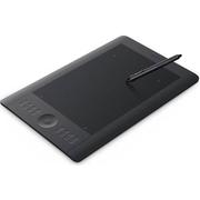Wacom Графический планшет Intuos5 M Pen