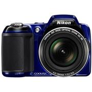 Nikon Фотоаппарат CoolPix L810