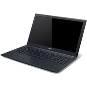 Acer Ноутбук Aspire V5-551