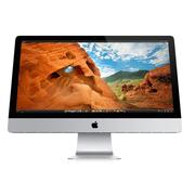 Apple Моноблок iMac