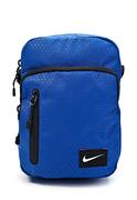 Nike Спортивная сумка