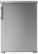 Liebherr Холодильник TPesf 1714-20 001