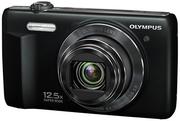 Olympus Фотоаппарат VR-360