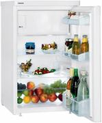 Liebherr Холодильник T 1404-20 001