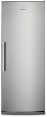 Electrolux Холодильник ERF 3301 AOX