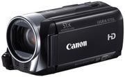 Canon Видеокамера Legria HF R36