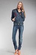 Versace jeans Джинсы