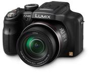 Panasonic Фотоаппарат Lumix DMC-FZ48