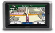 Garmin GPS-навигатор Zumo 660