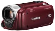 Canon Видеокамера LEGRIA HF R26