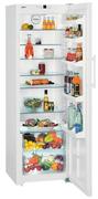 Liebherr Холодильник K 4220-22 001
