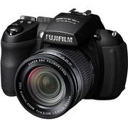 Fujifilm Фотоаппарат FinePix HS25EXR