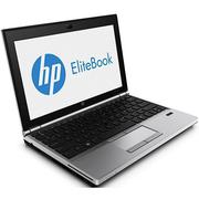 Hewlett packard Ноутбук EliteBook 2570p