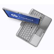 Hewlett packard Ноутбук EliteBook 2760p