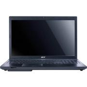 Acer Ноутбук TravelMate 7750