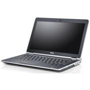 Dell Ноутбук LATITUDE E6230