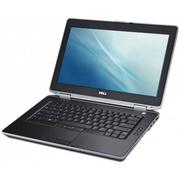 Dell Ноутбук LATITUDE E6420